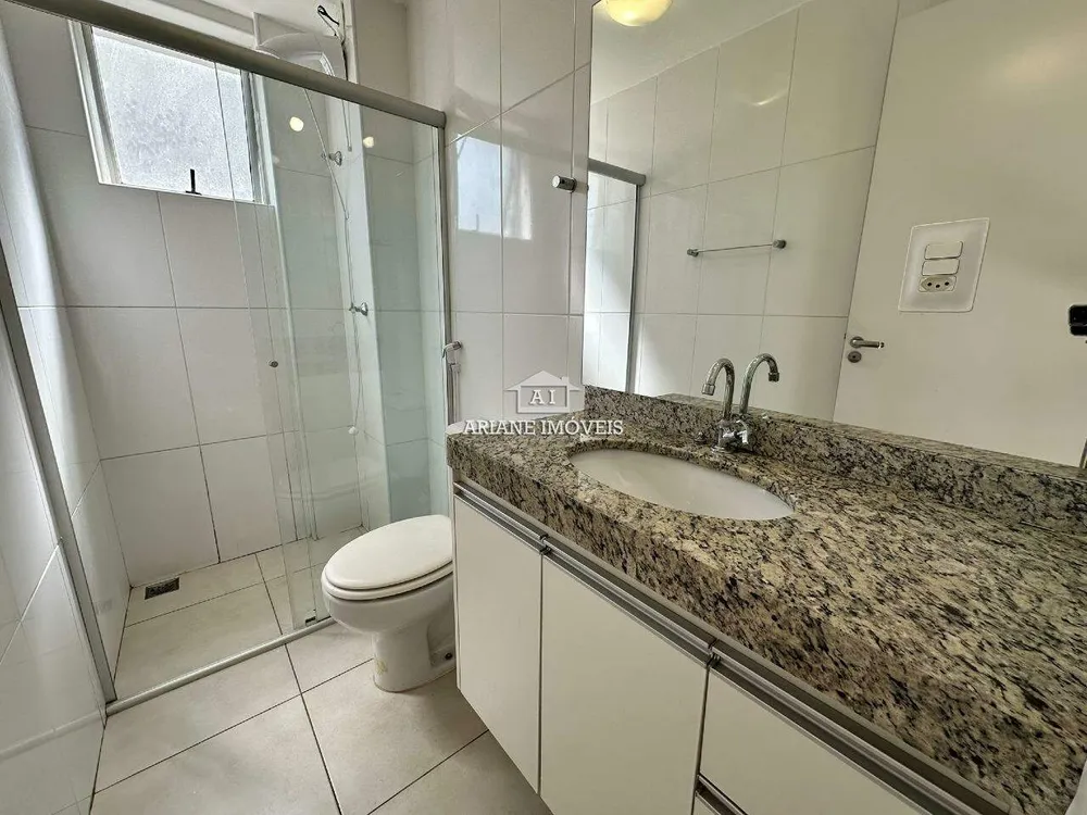Apartamento, 2 quartos, 66 m² - Foto 6