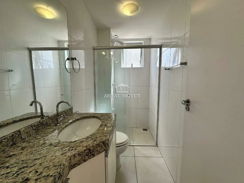Apartamento, 2 quartos, 66 m² - Foto 12