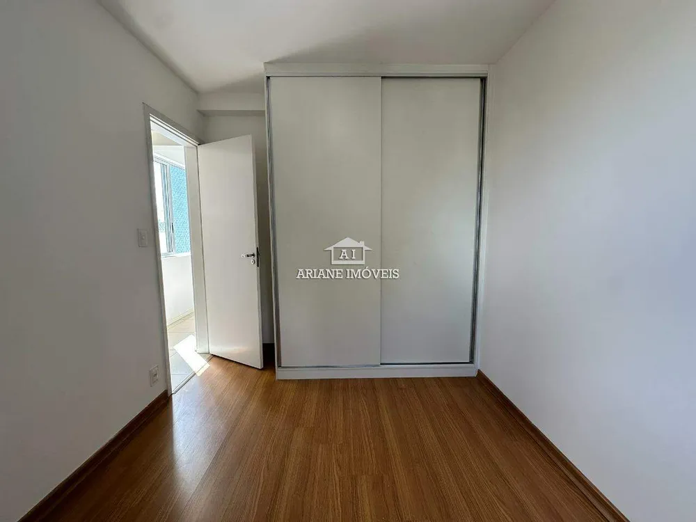 Apartamento, 2 quartos, 66 m² - Foto 5