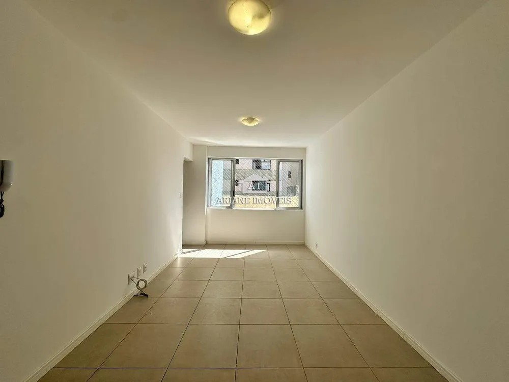 Apartamento, 2 quartos, 66 m² - Foto 7