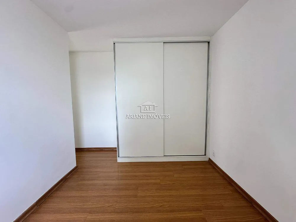 Apartamento, 2 quartos, 66 m² - Foto 8