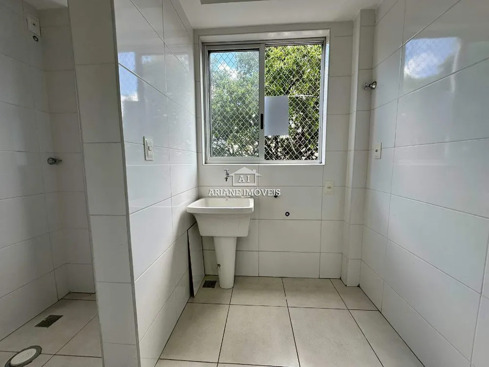 Apartamento, 2 quartos, 66 m² - Foto 9