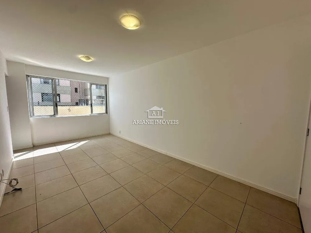 Apartamento, 2 quartos, 66 m² - Foto 11