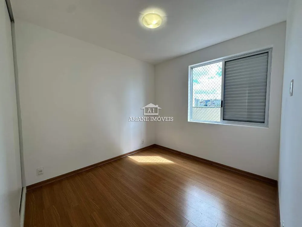 Apartamento, 2 quartos, 66 m² - Foto 1