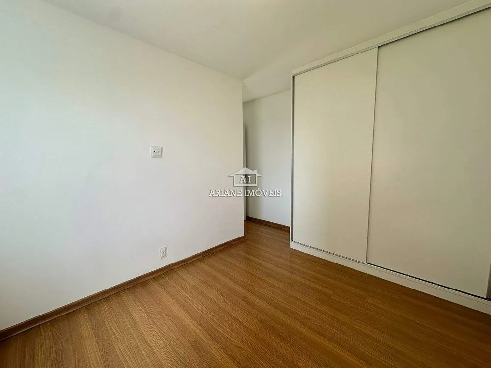 Apartamento, 2 quartos, 66 m² - Foto 4