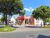 Prédio Inteiro, 1650 m² - Foto 3