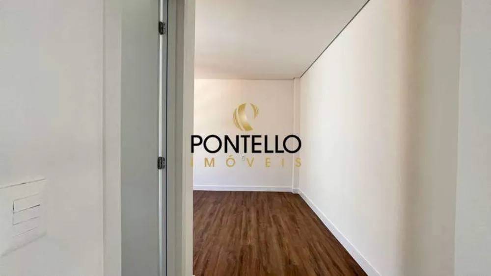 Apartamento, 2 quartos, 77 m² - Foto 5
