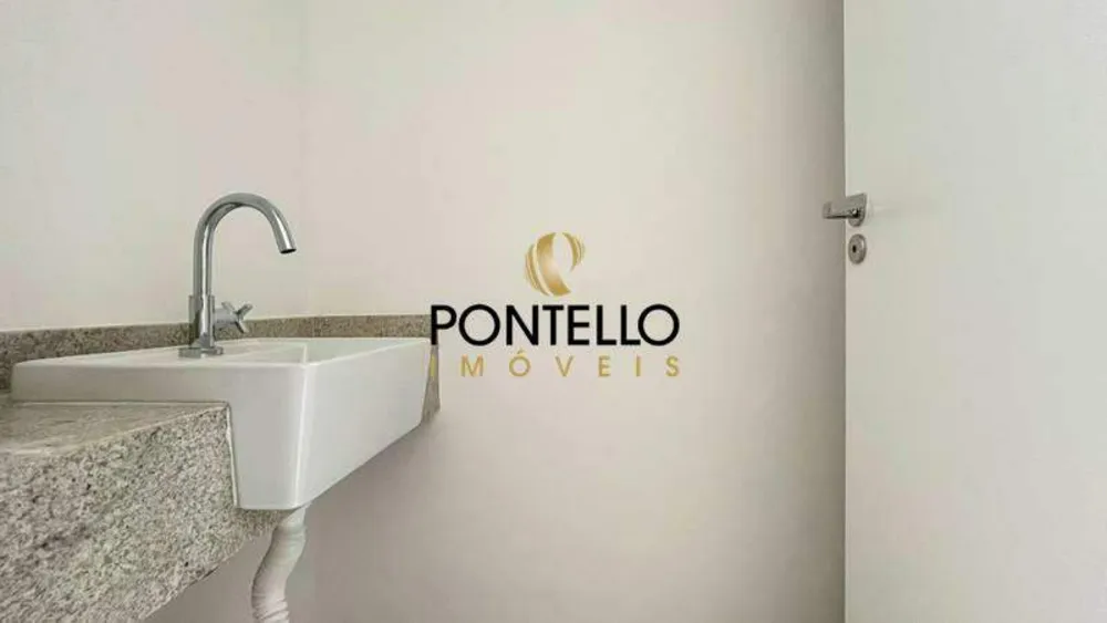 Apartamento, 2 quartos, 77 m² - Foto 4