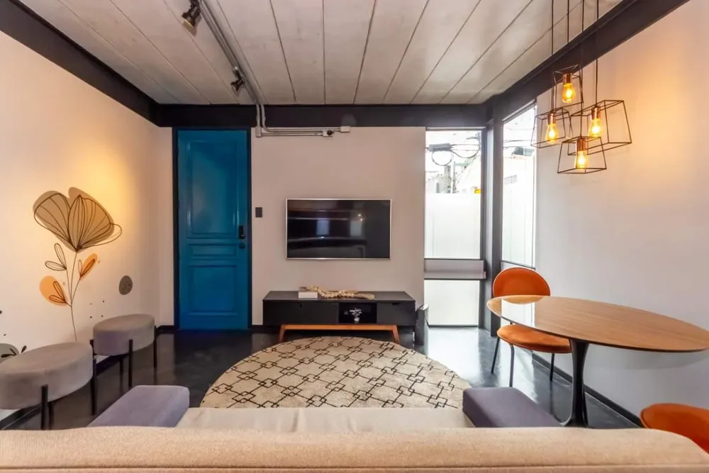 Casa, 3 quartos, 164 m² - Foto 10