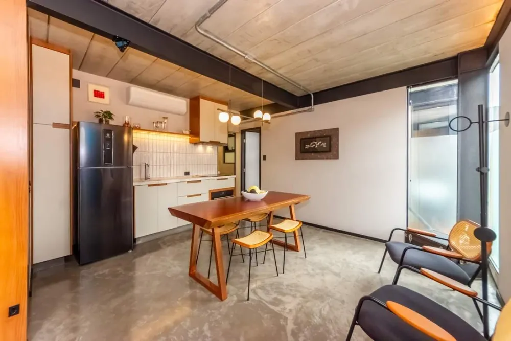 Casa, 3 quartos, 164 m² - Foto 8