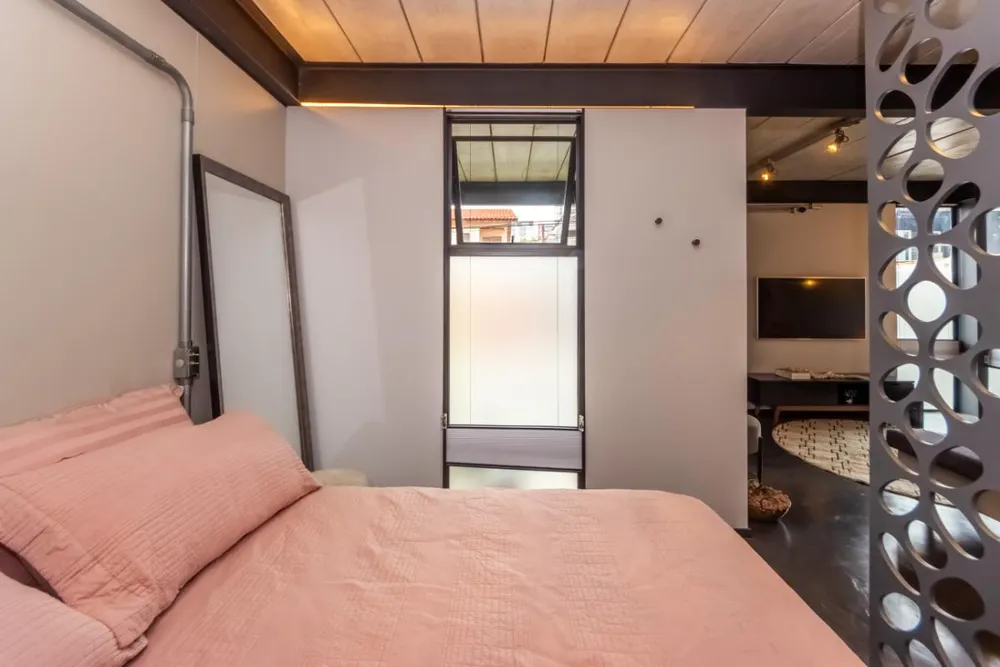 Casa, 3 quartos, 164 m² - Foto 12