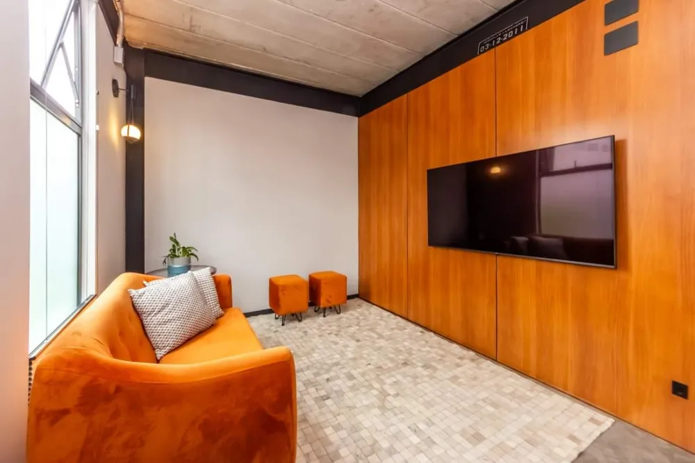 Casa, 3 quartos, 164 m² - Foto 6