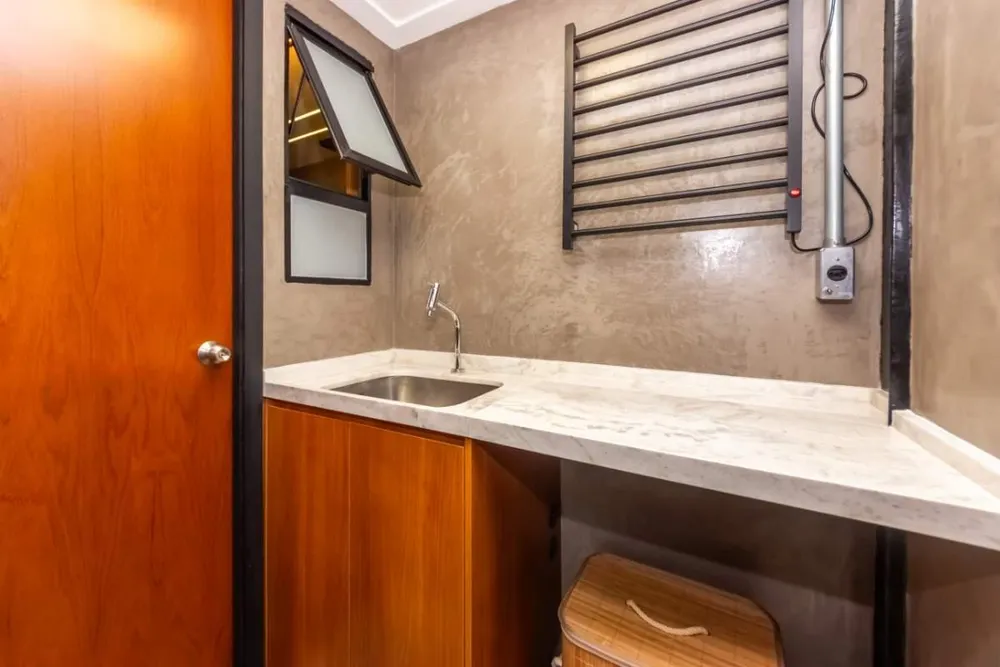 Casa, 3 quartos, 164 m² - Foto 4