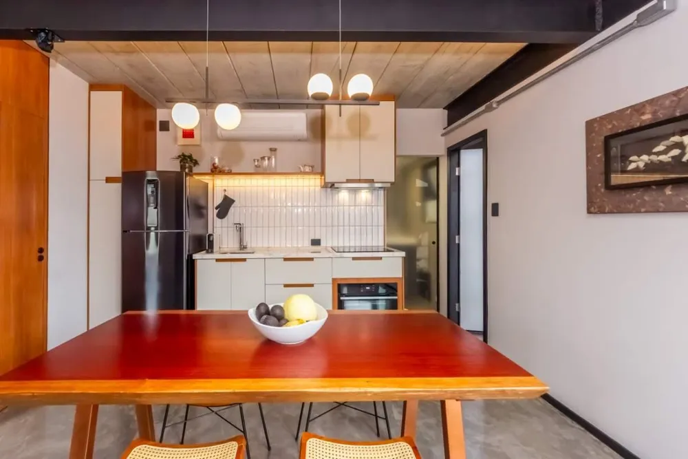Casa, 3 quartos, 164 m² - Foto 3