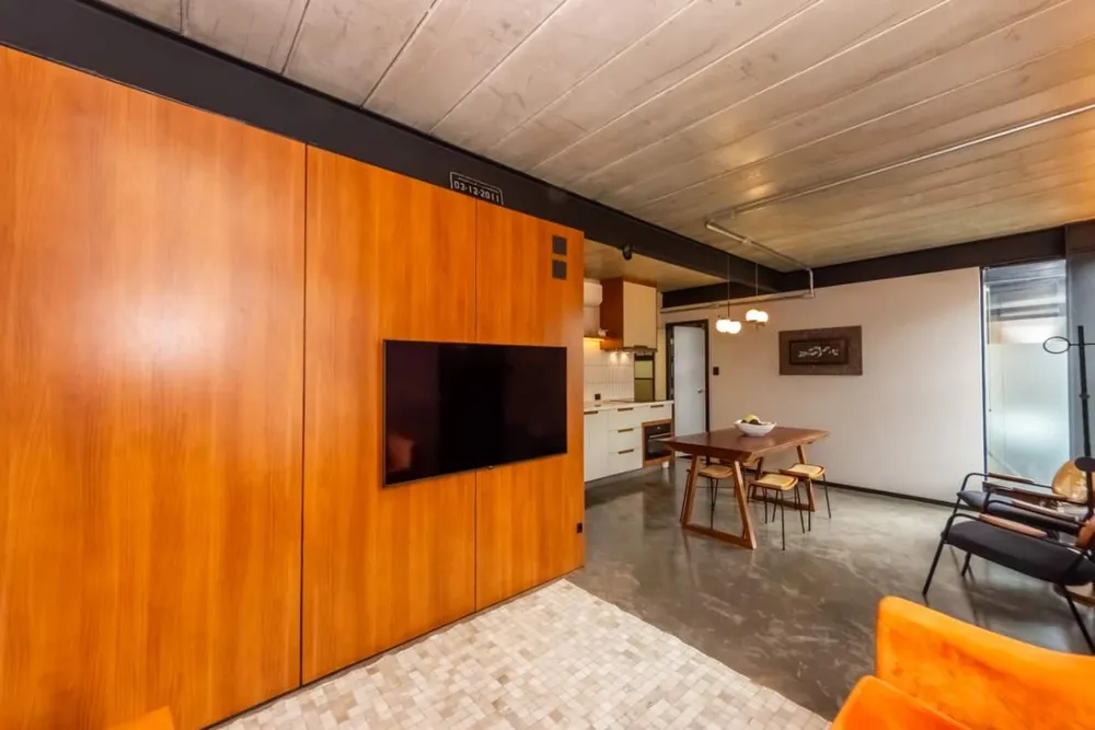 Casa, 3 quartos, 164 m² - Foto 7