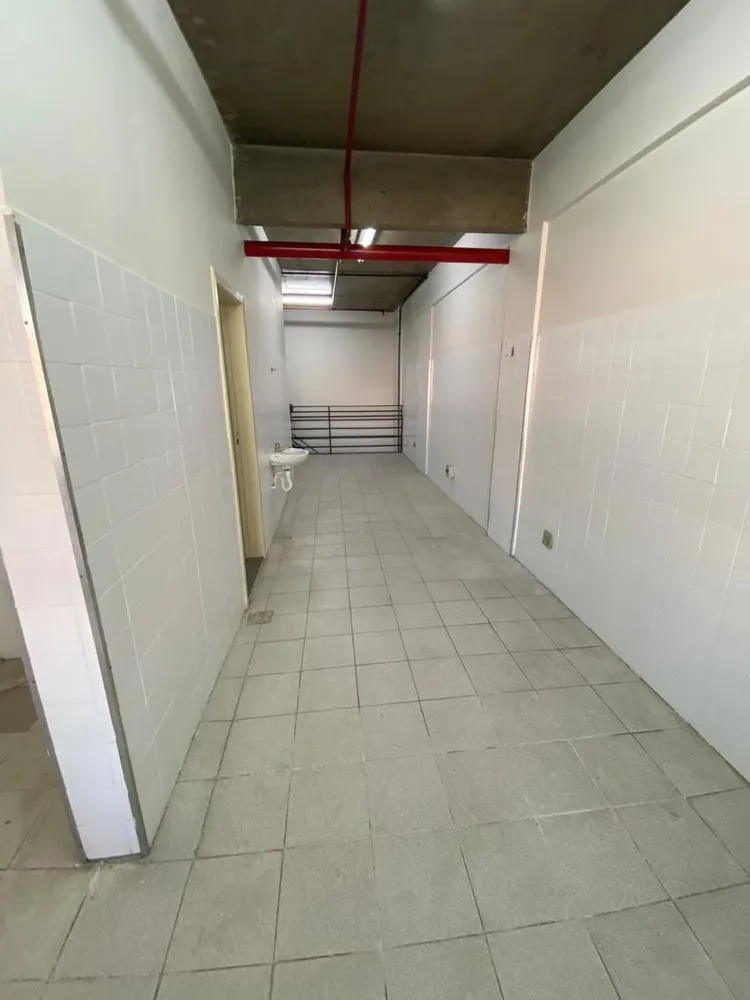 Loja-Salão, 105 m² - Foto 7