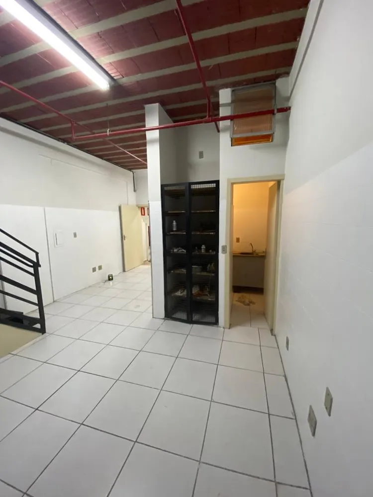 Loja-Salão, 105 m² - Foto 3