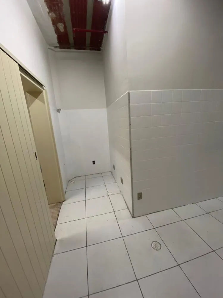 Loja-Salão, 105 m² - Foto 4