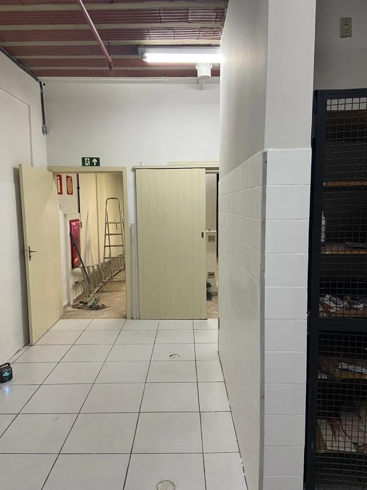 Loja-Salão, 105 m² - Foto 5