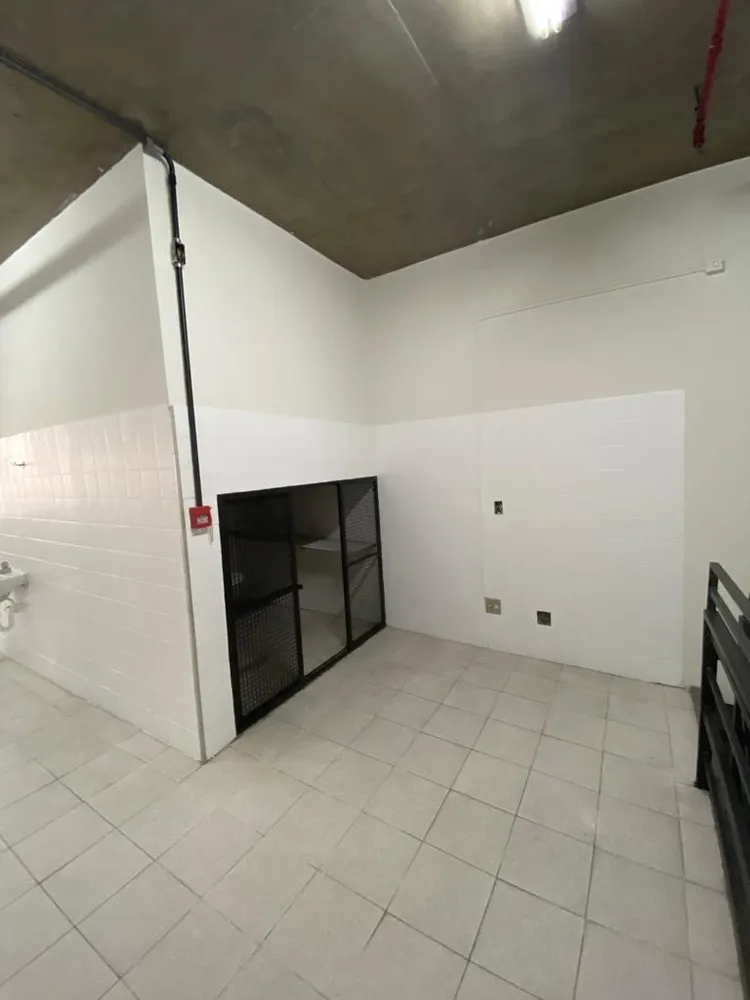 Loja-Salão, 105 m² - Foto 8