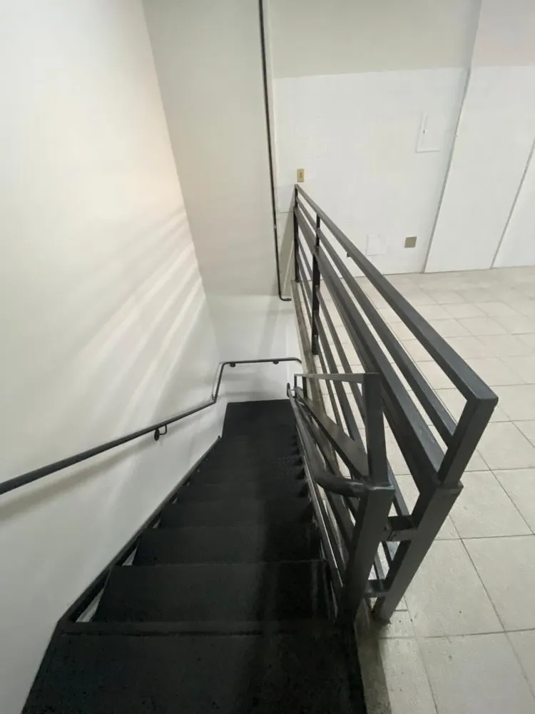 Loja-Salão, 105 m² - Foto 6