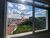 Cobertura, 3 quartos, 148 m² - Foto 5