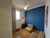 Cobertura, 3 quartos, 148 m² - Foto 4