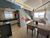 Cobertura, 3 quartos, 148 m² - Foto 2