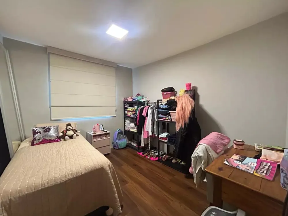 Casa, 3 quartos, 308 m² - Foto 8