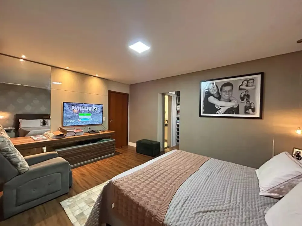 Casa, 3 quartos, 308 m² - Foto 7