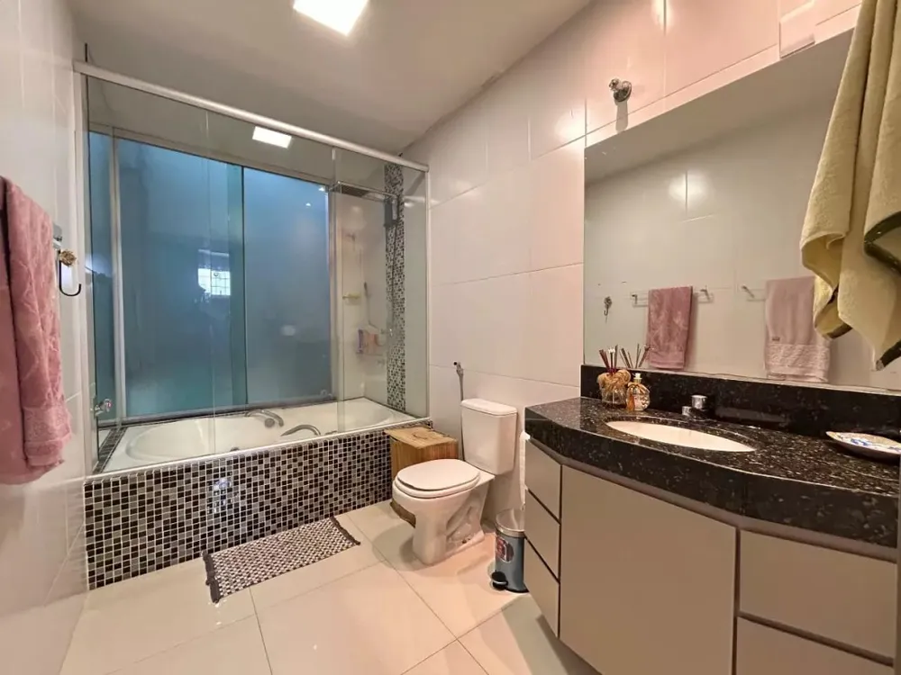 Casa, 3 quartos, 308 m² - Foto 5