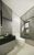 Casa, 3 quartos, 44 m² - Foto 5