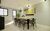 Casa, 3 quartos, 44 m² - Foto 1
