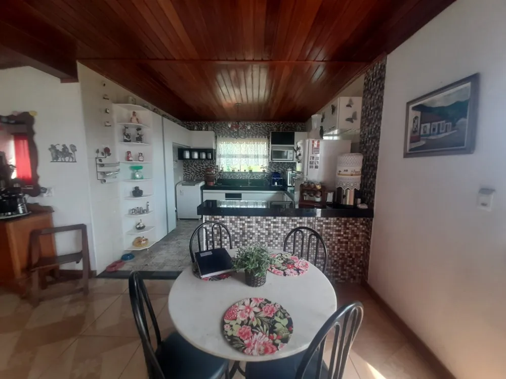 Casa, 3 quartos - Foto 7