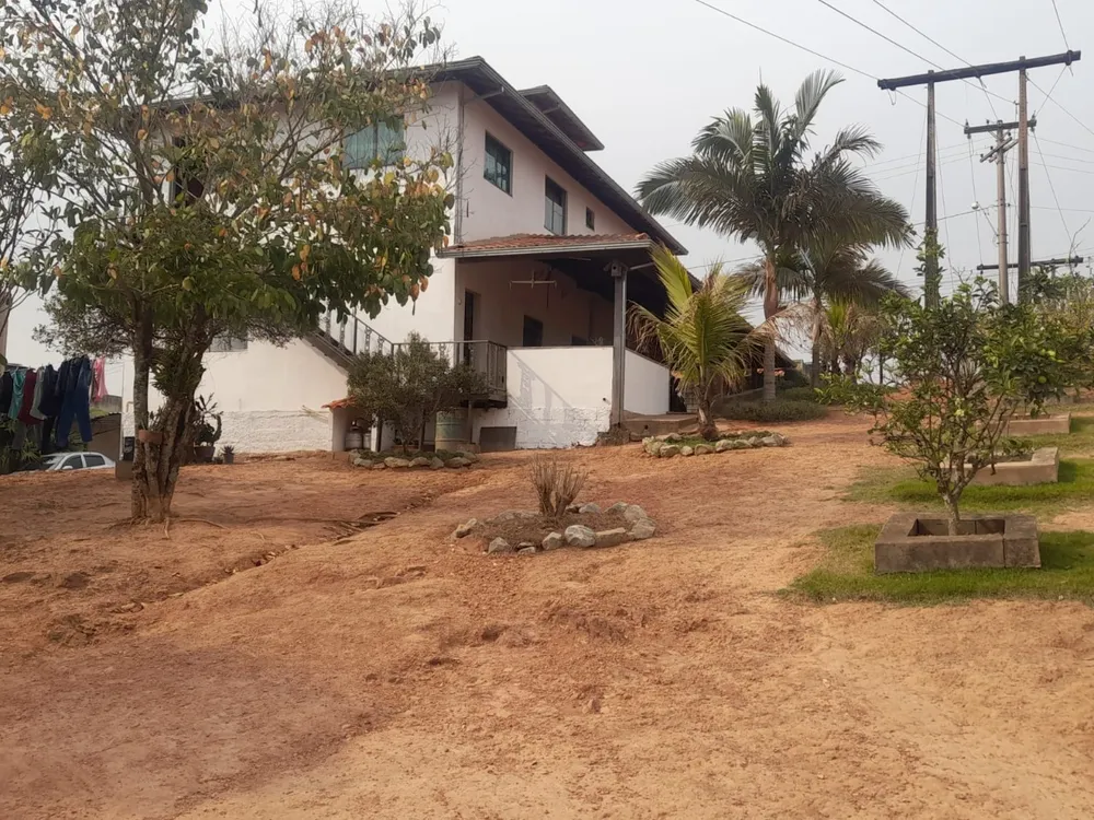 Casa, 3 quartos - Foto 8