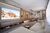 Cobertura, 3 quartos, 185 m² - Foto 4