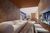 Cobertura, 3 quartos, 185 m² - Foto 2