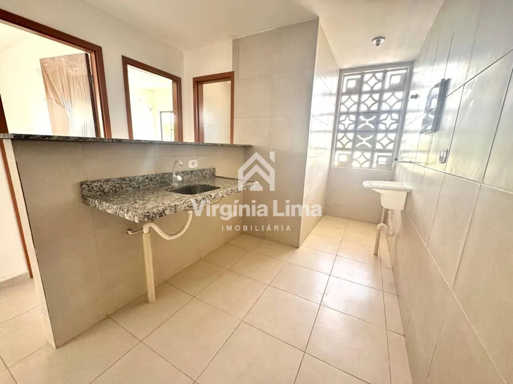Apartamento, 2 quartos, 390 m² - Foto 10