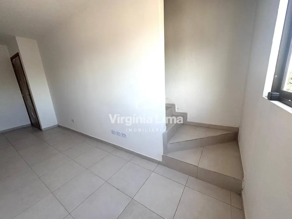 Apartamento, 2 quartos, 390 m² - Foto 12