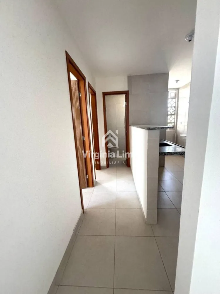 Apartamento, 2 quartos, 390 m² - Foto 9