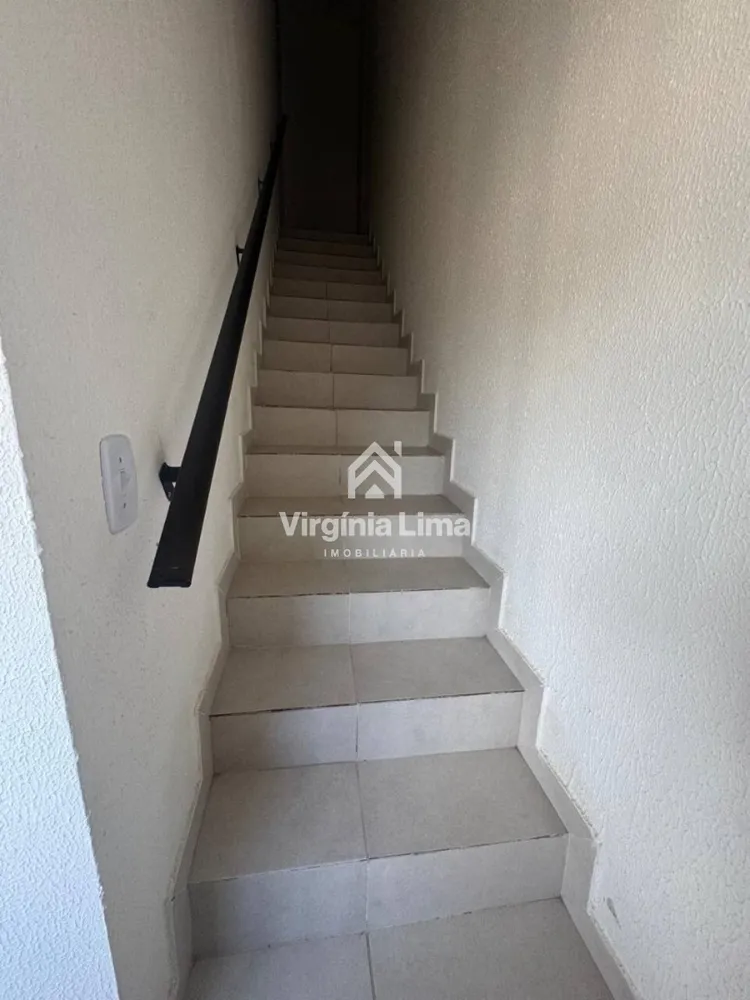 Apartamento, 2 quartos, 390 m² - Foto 13
