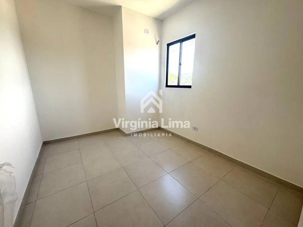 Apartamento, 2 quartos, 390 m² - Foto 9