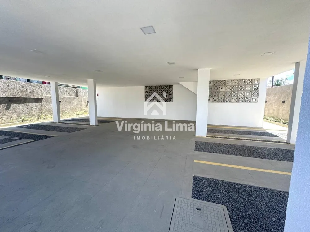 Apartamento, 2 quartos, 390 m² - Foto 3