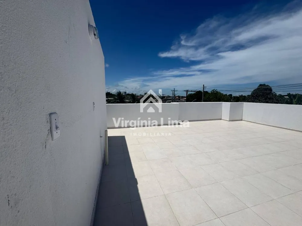 Apartamento, 2 quartos, 390 m² - Foto 17
