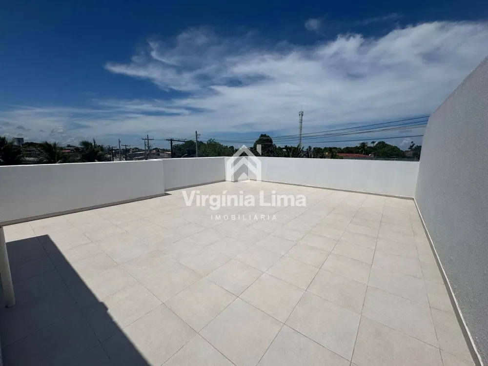 Apartamento, 2 quartos, 390 m² - Foto 14