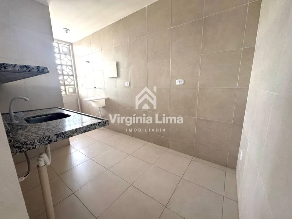 Apartamento, 2 quartos, 390 m² - Foto 11