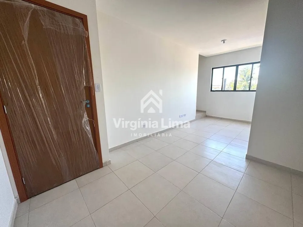 Apartamento, 2 quartos, 390 m² - Foto 4