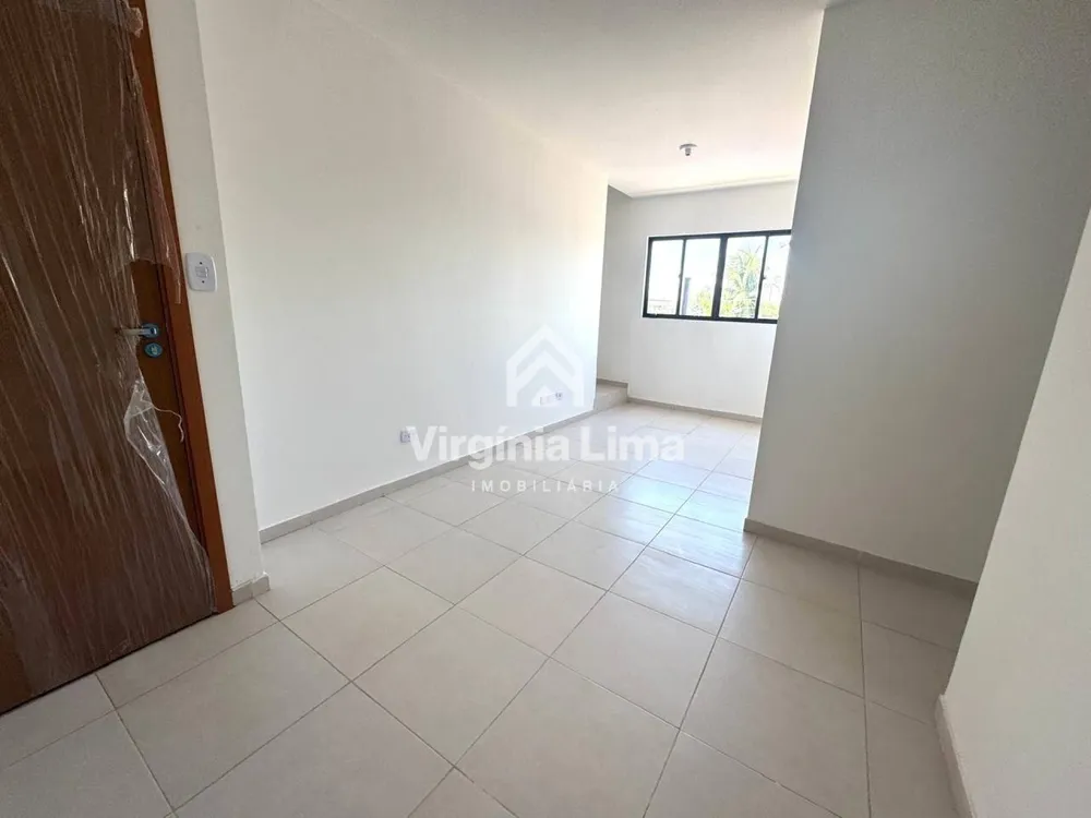 Apartamento, 2 quartos, 390 m² - Foto 5