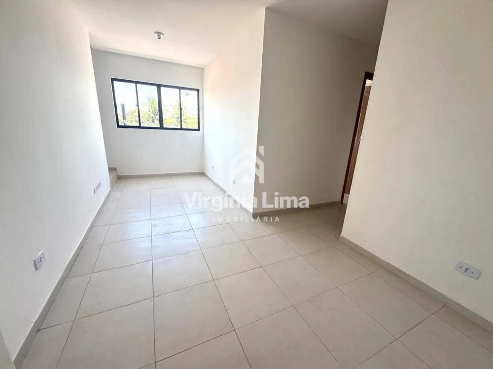 Apartamento, 2 quartos, 390 m² - Foto 5