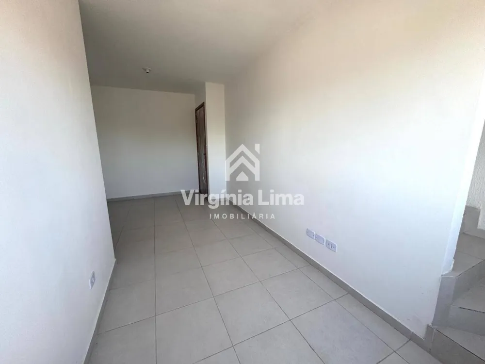 Apartamento, 2 quartos, 390 m² - Foto 6